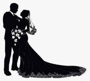 Wedding/ Couple Whitening