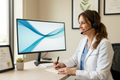 Dental Insurance Navigation Consultation