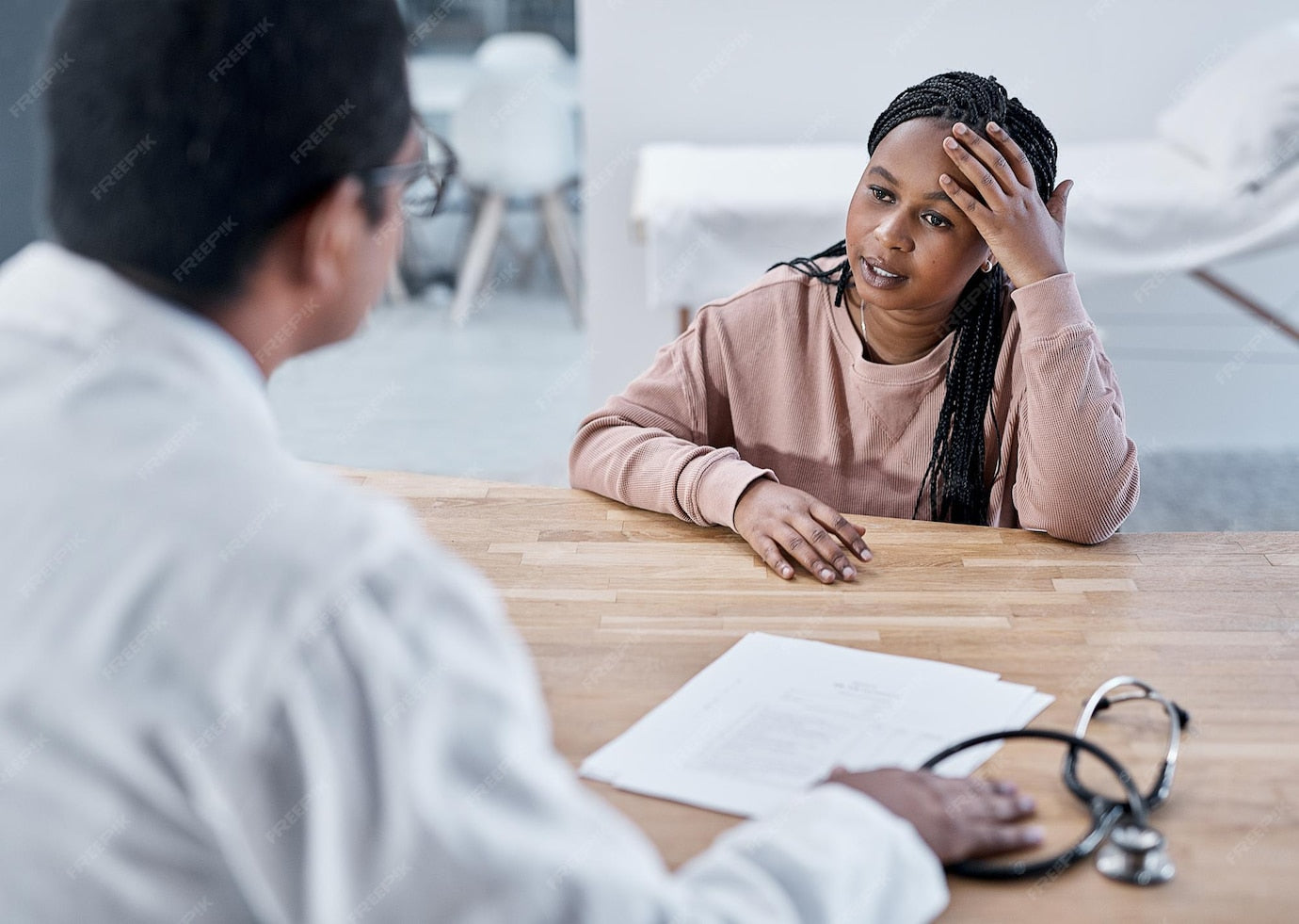 Dental Insurance & Treatment Consultation