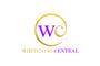 Whitening Central
