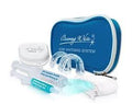 Take Home Teeth Whitening Kit